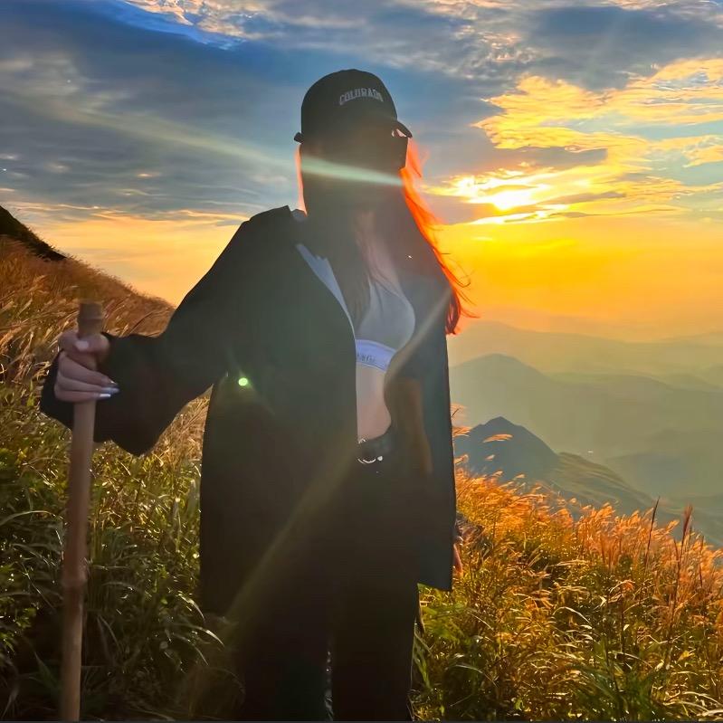 大厂九零后肉蛋堡