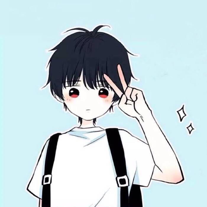 Yo.酒窝
