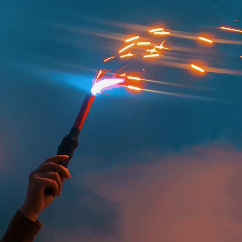 纯情王爷段正淳