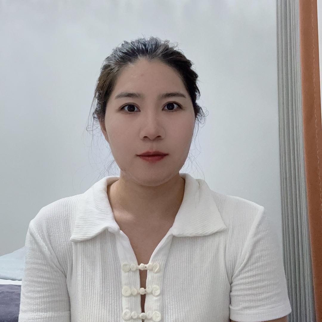 倩倩移动美业