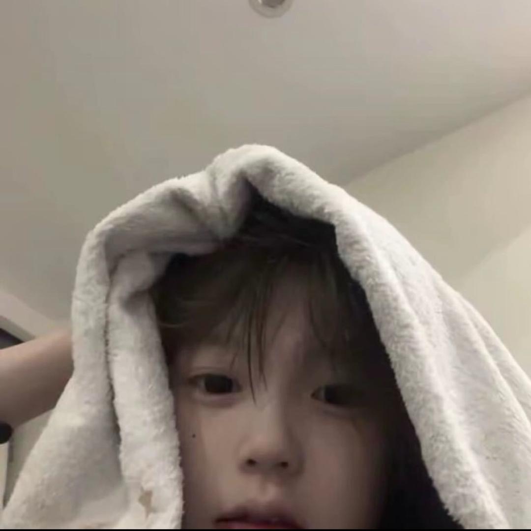 好横（三角洲）