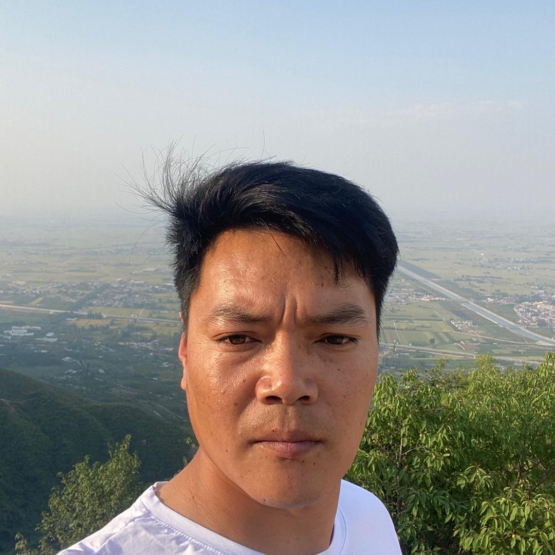 孟婆来碗汤