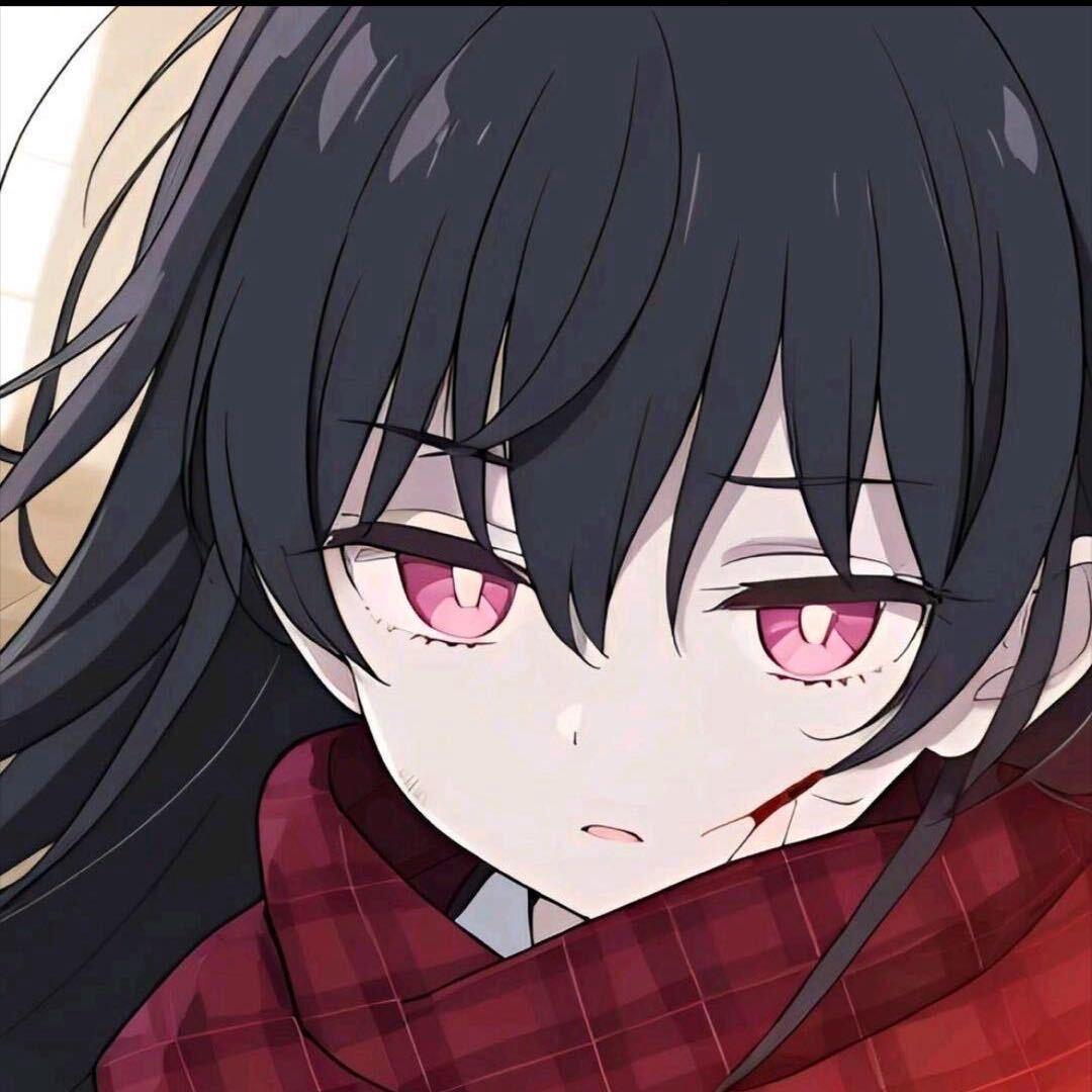 欢