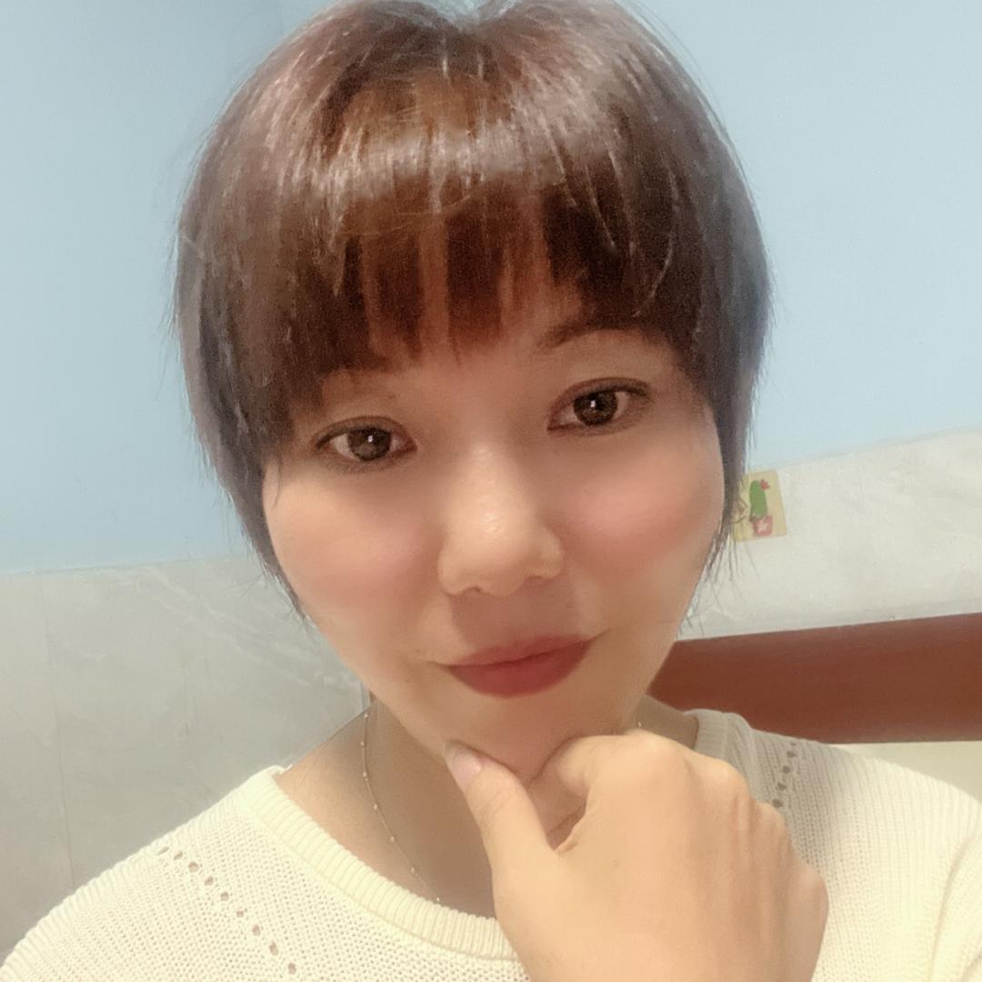 💘康🍒