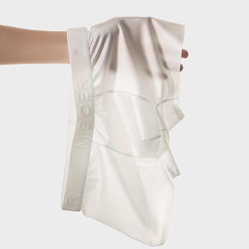 阆丰潮流内裤精选