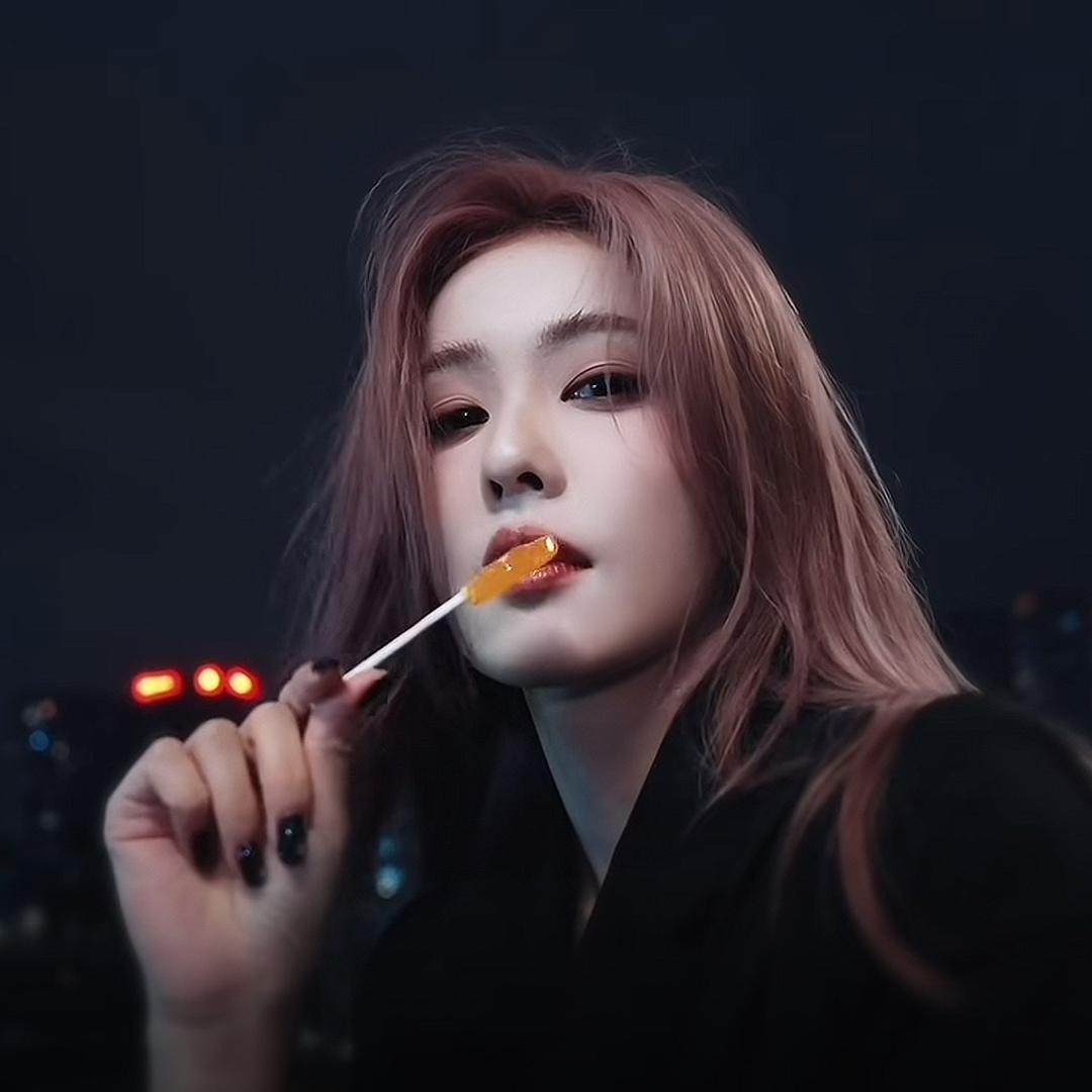 实惠购