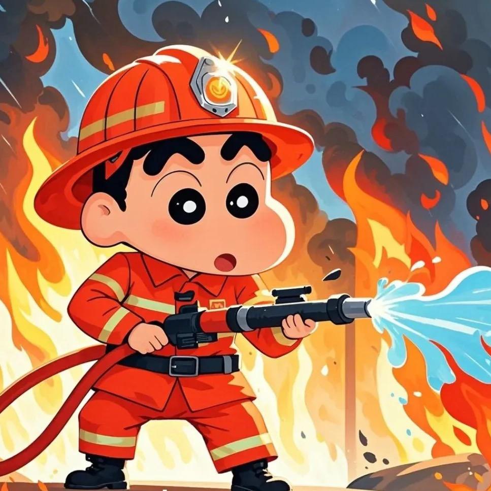 河北消防设施操作员证书达人