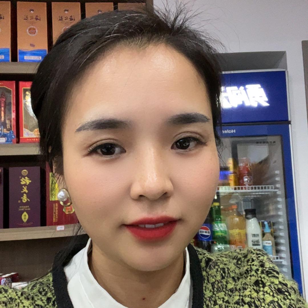 秀秀