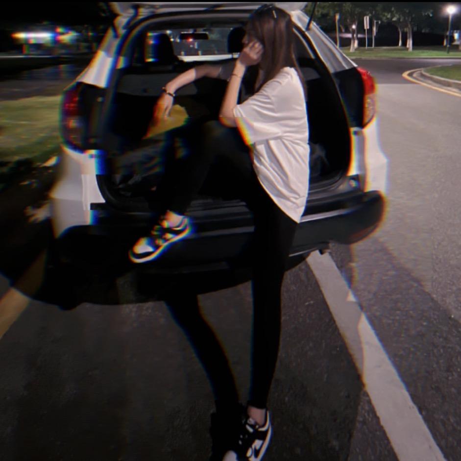 95。