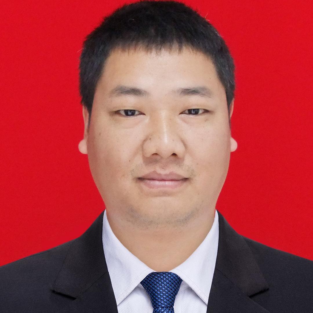 浩源驾校胡教练
