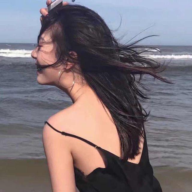 COOL