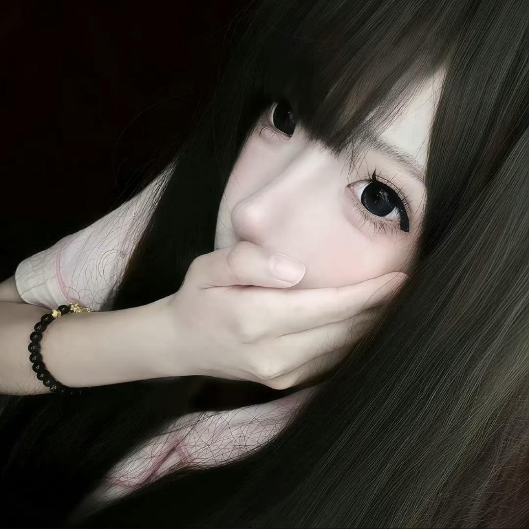 喵喵muo