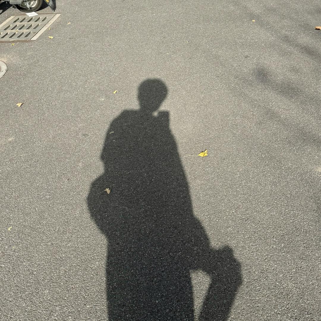 仲