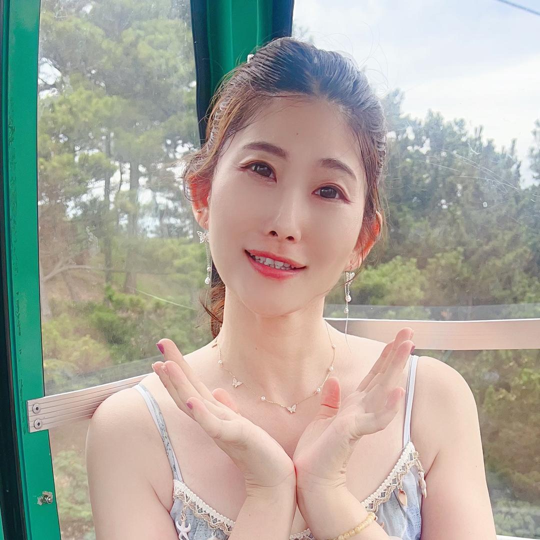 南京弘达福利官小金