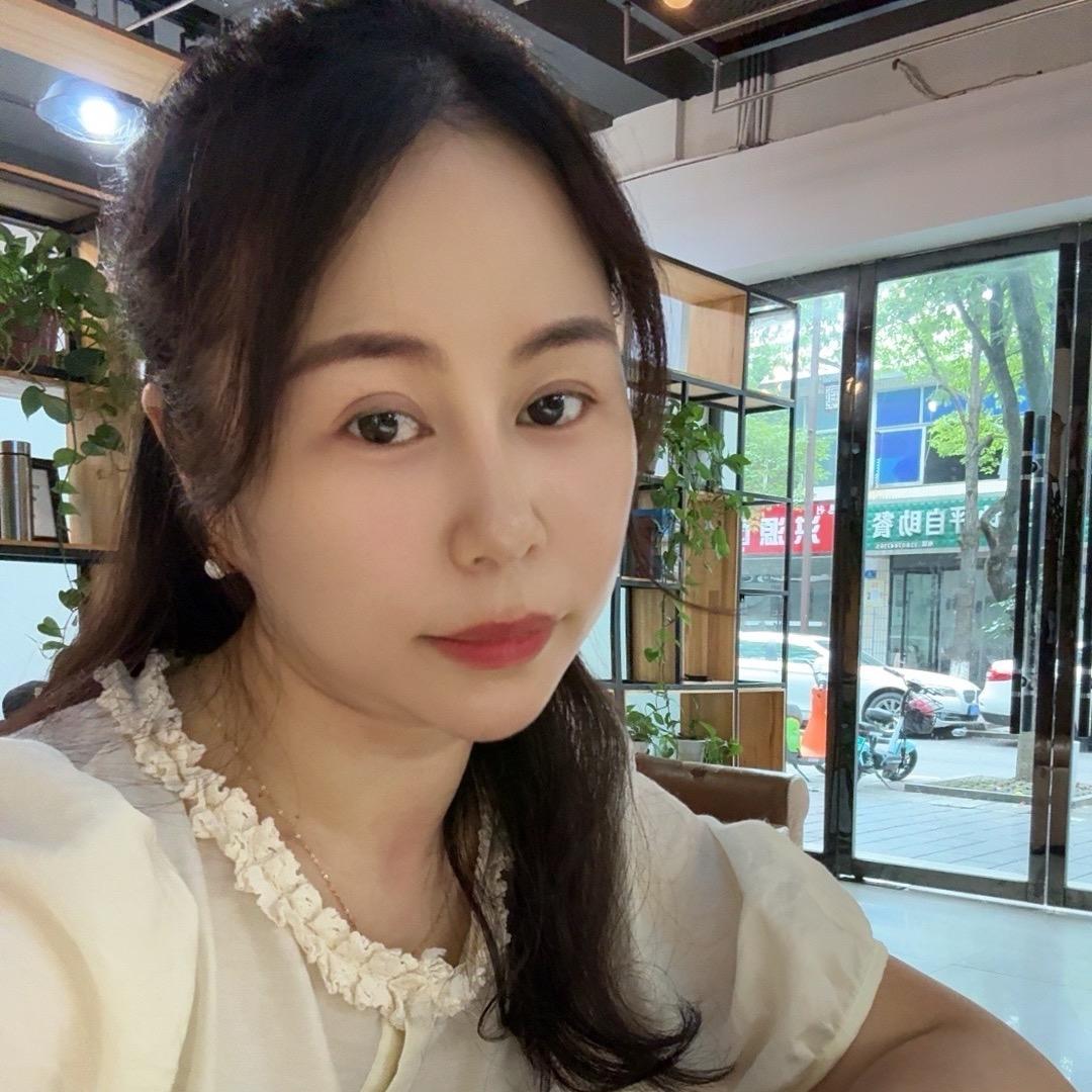 卓卓淘衣坊