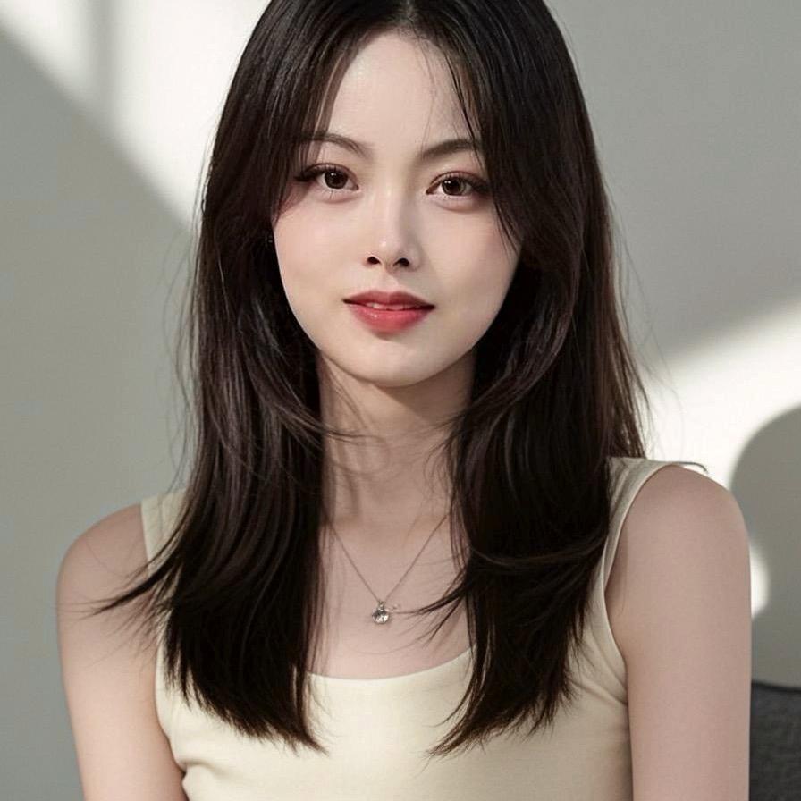 欢欢云南男女装批发HUANHUAN