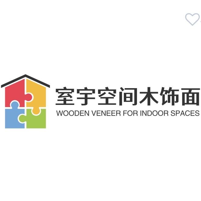 四川室宇空间新型材料科技有限公司