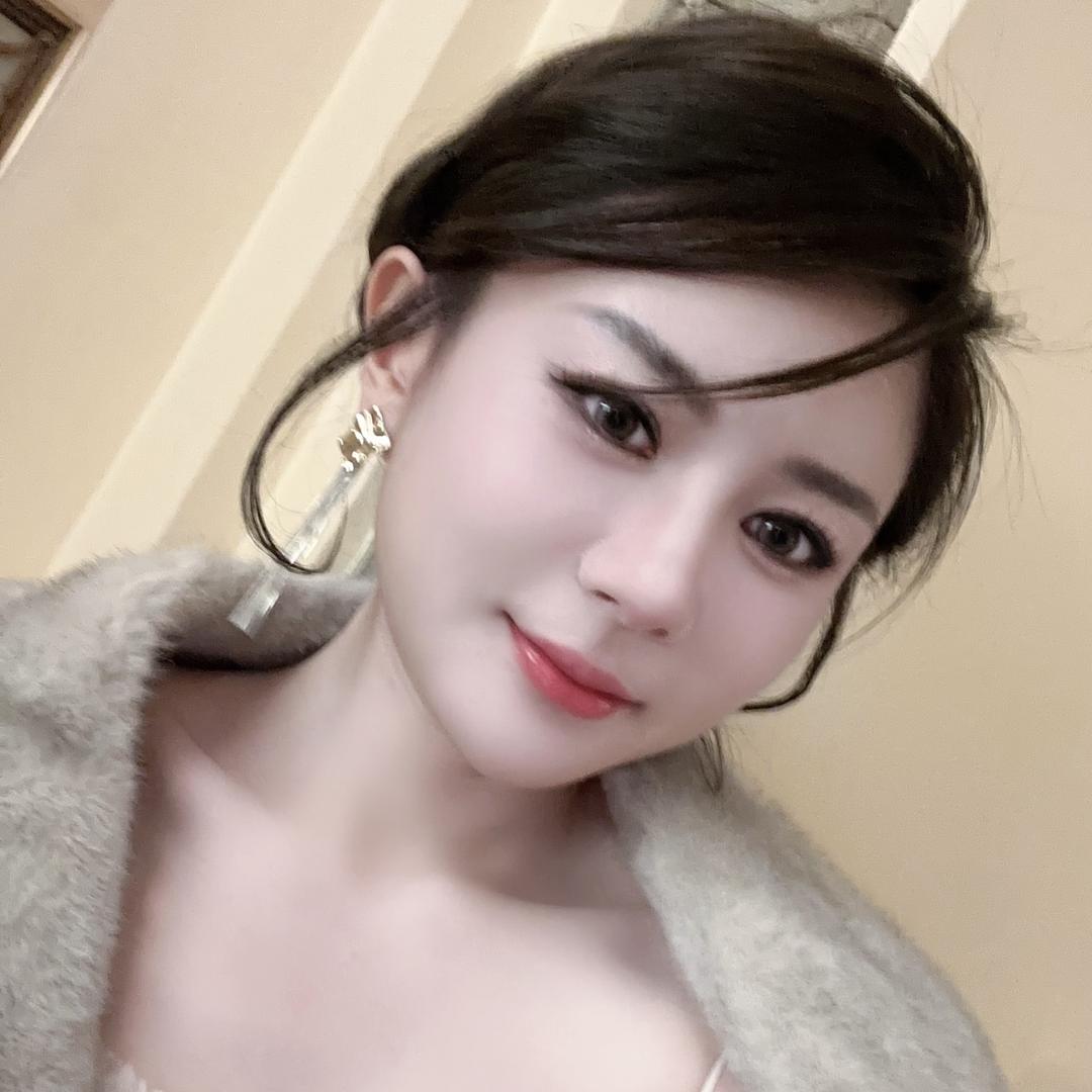 水贝明鑫黄金批发甄选