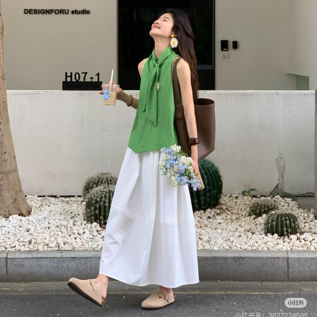 不理理（直播返场分享）