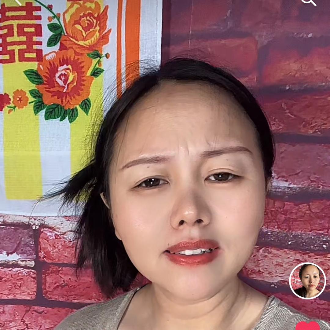 搬砖杨姐
