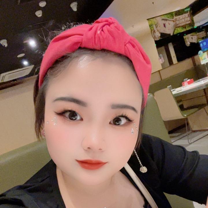 💞余生、一个人💞࿐