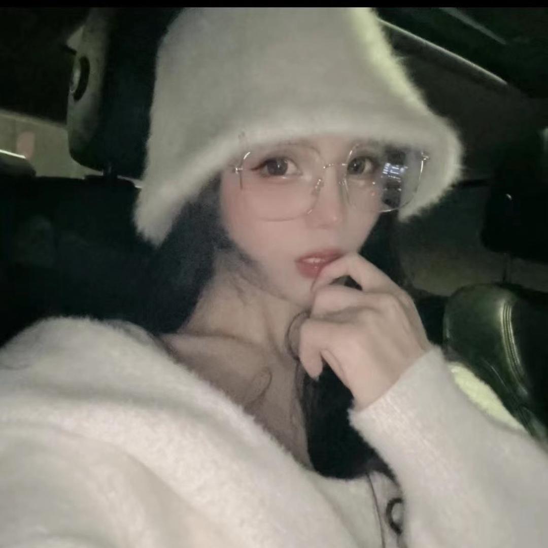 花姐发烧友音响