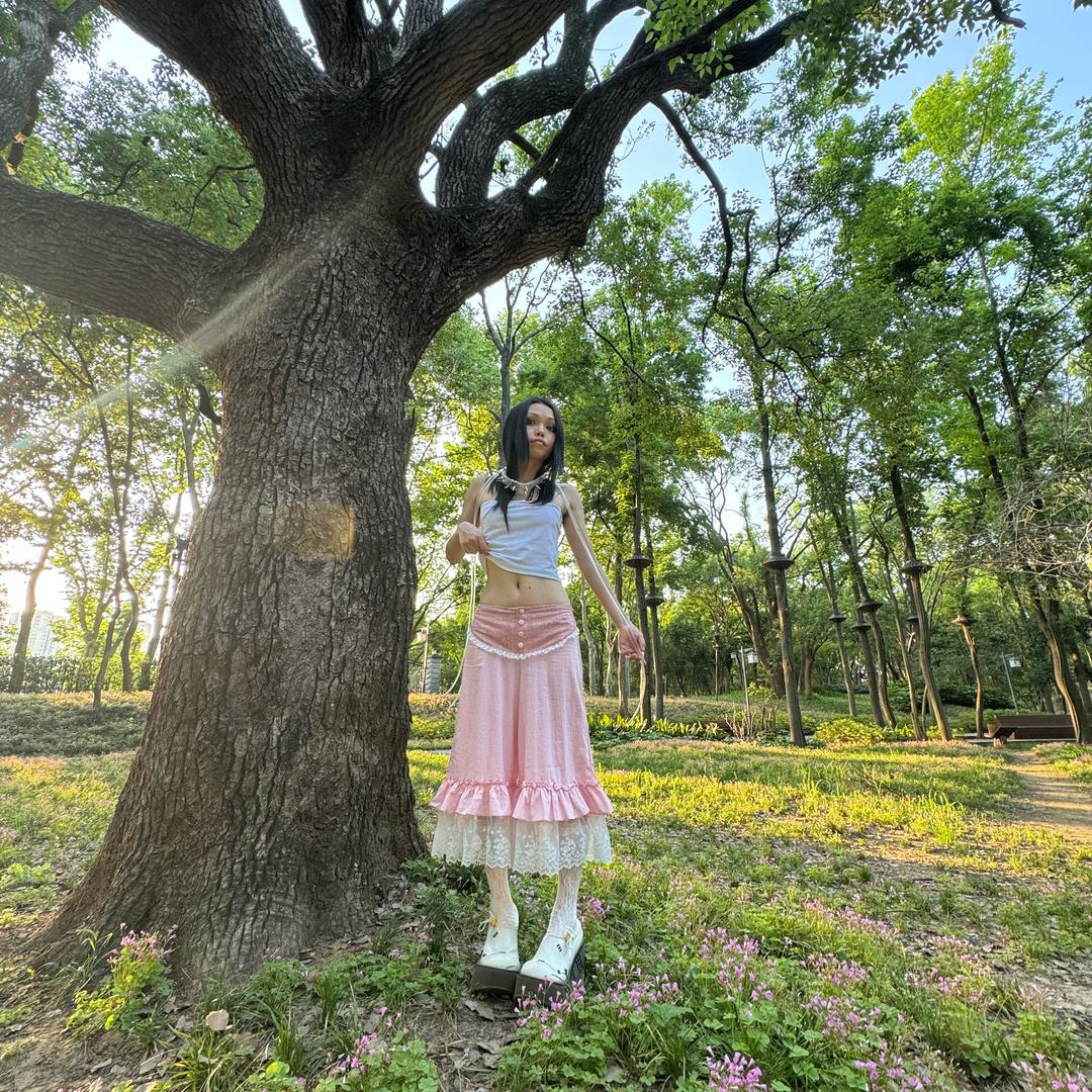 马尔泰小麦🌾