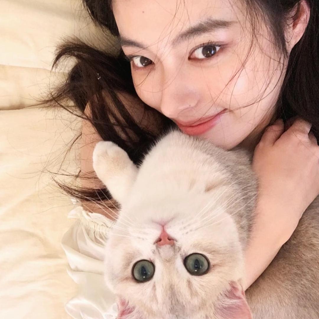 包头思然婚纱礼服馆·西装定制🤎