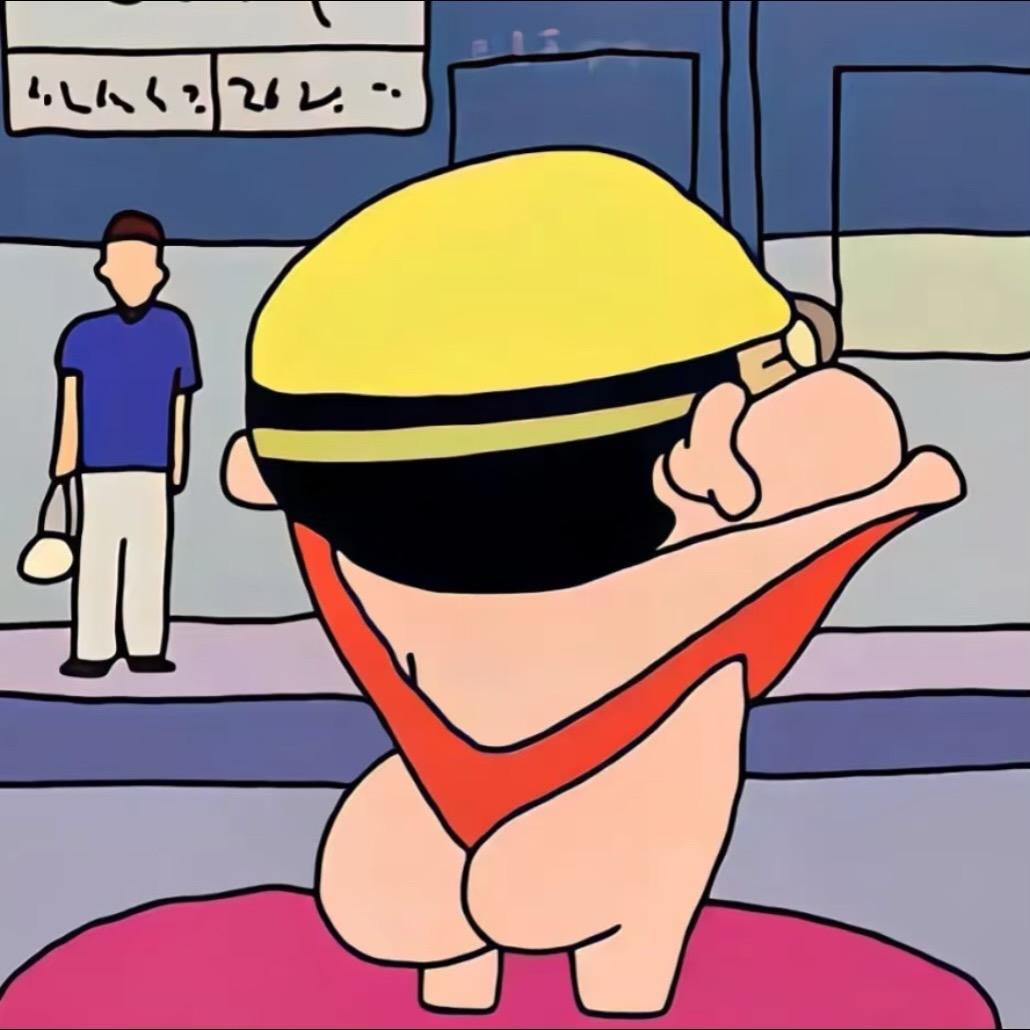 再来一碗🍚