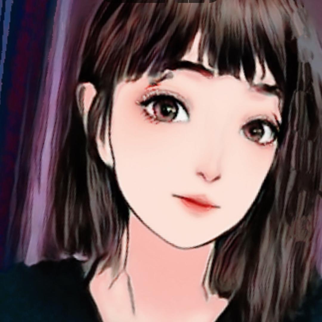 笑笑