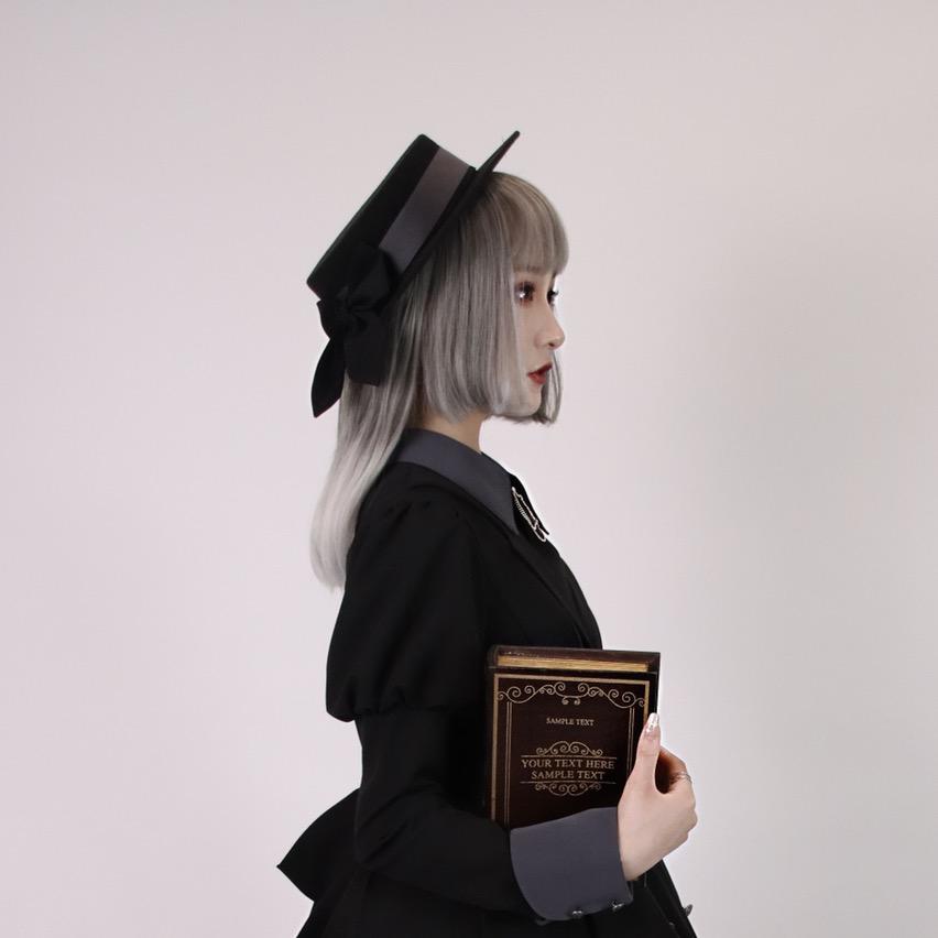 故泱sama