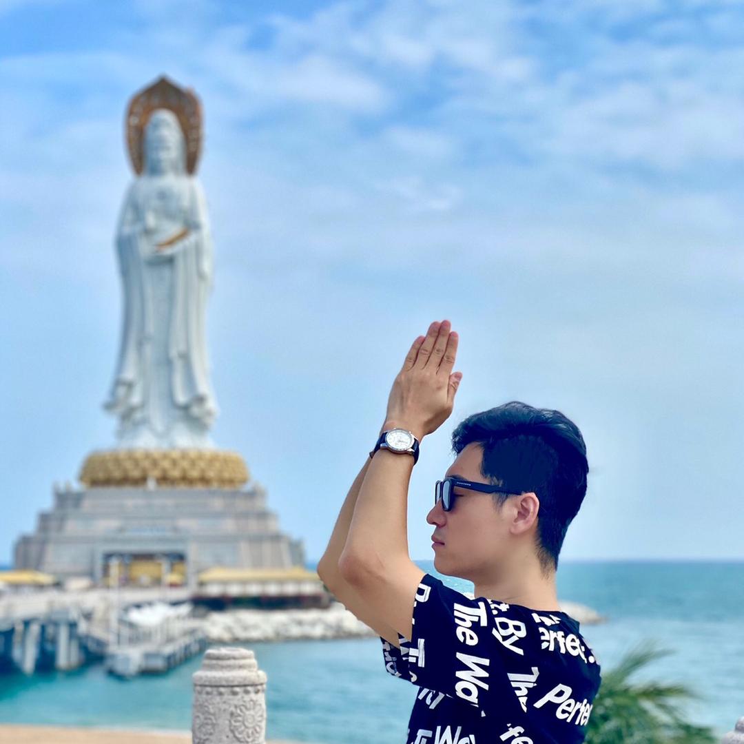 今天你悦了吗?!
