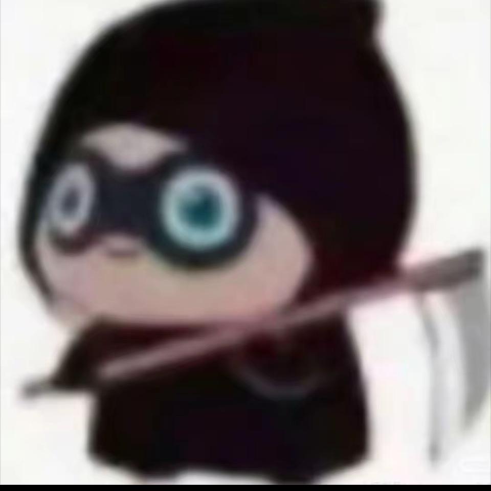 你ph值好高呀大姐姐