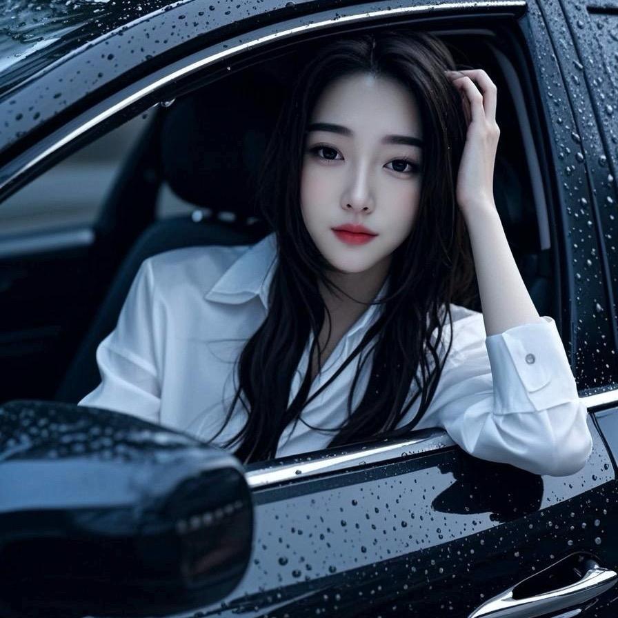 ♥️小女人💤💤💤