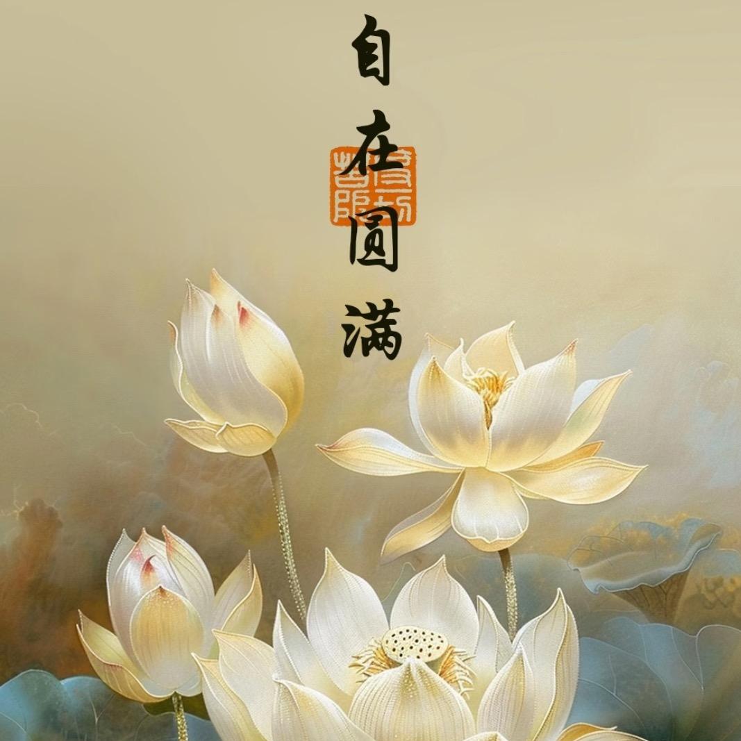 小韩讲数字