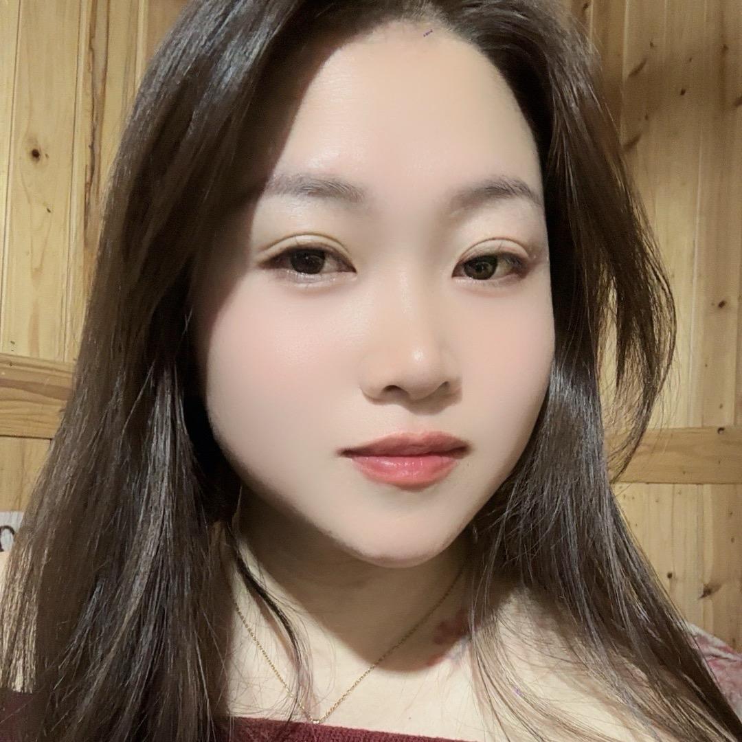 丹  丹💕