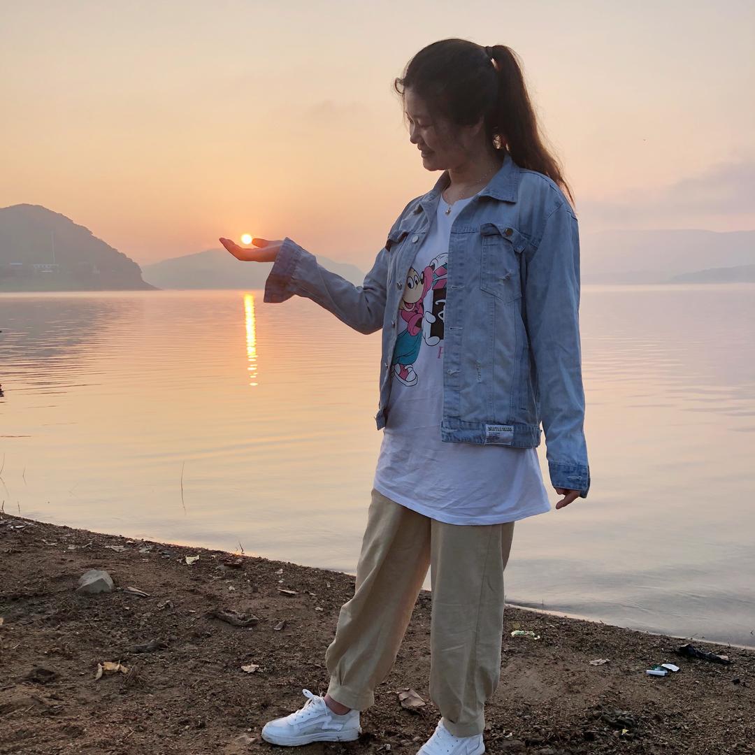 王老六吖（桃花酿）