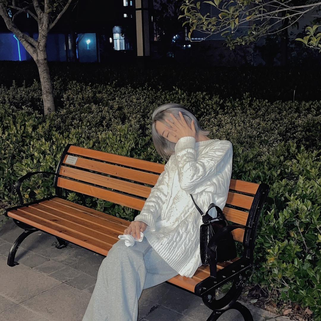 暴躁点点
