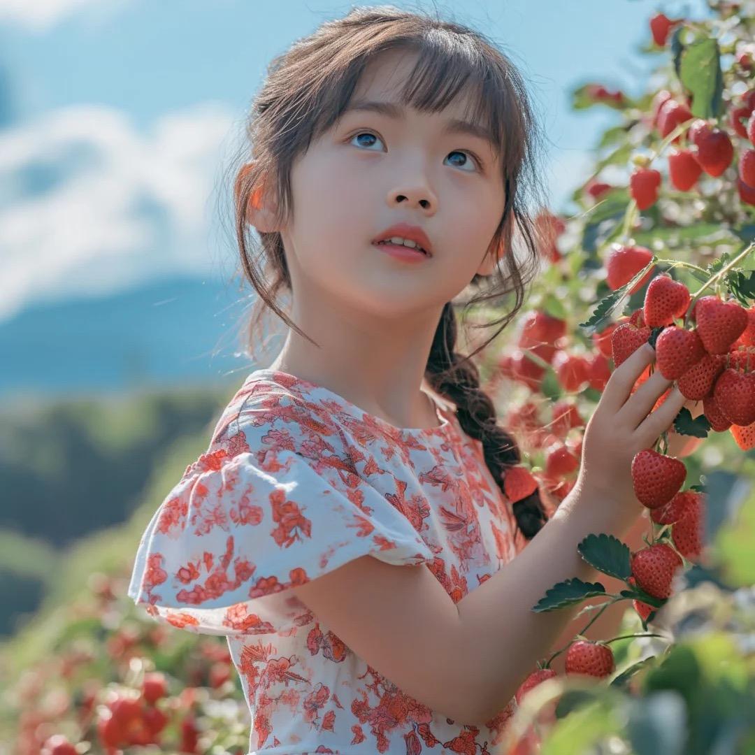 全国小时达（朴朴专场）