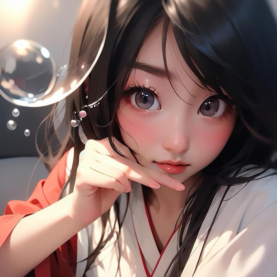 虎二姐🌊朱雨铮