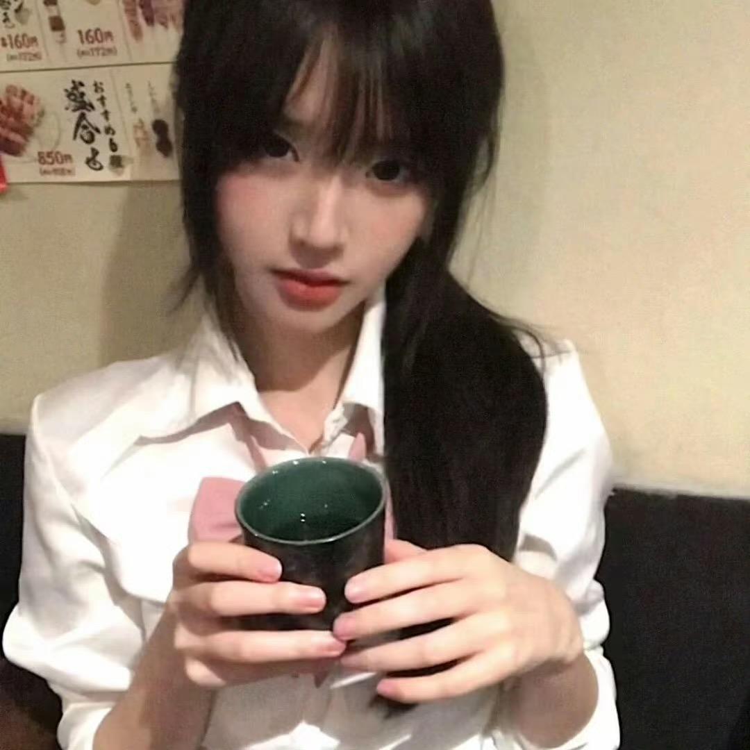 茶茶酱