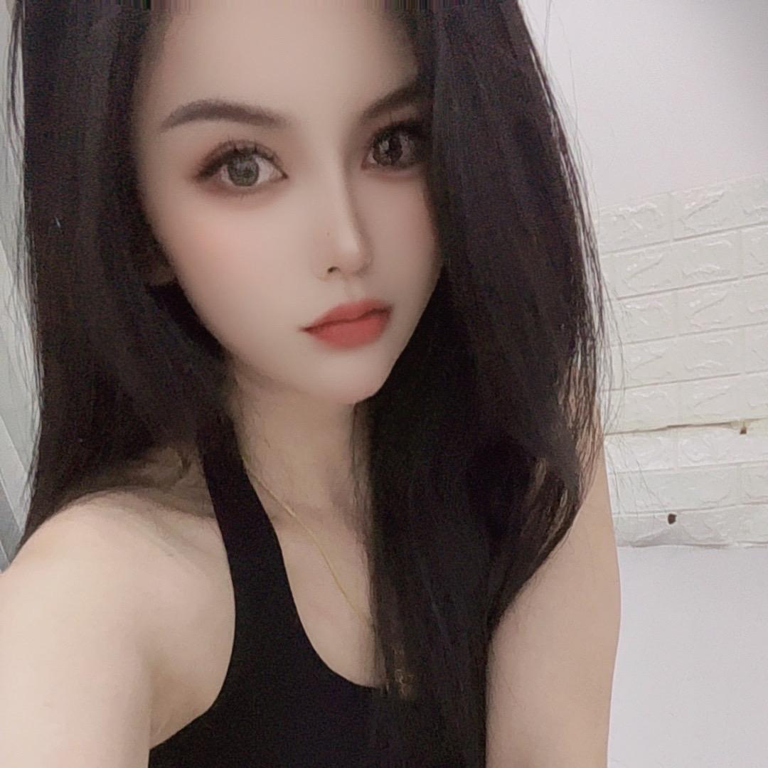 毅中人