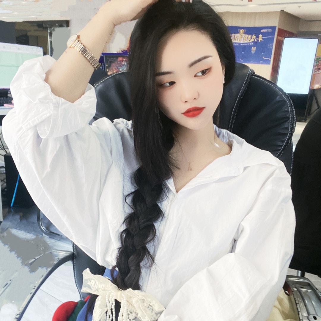 富达财税