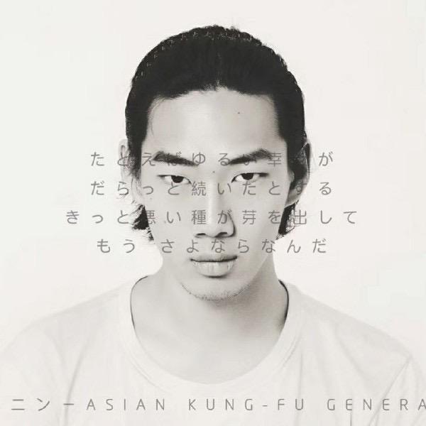 CY和他的小伙伴