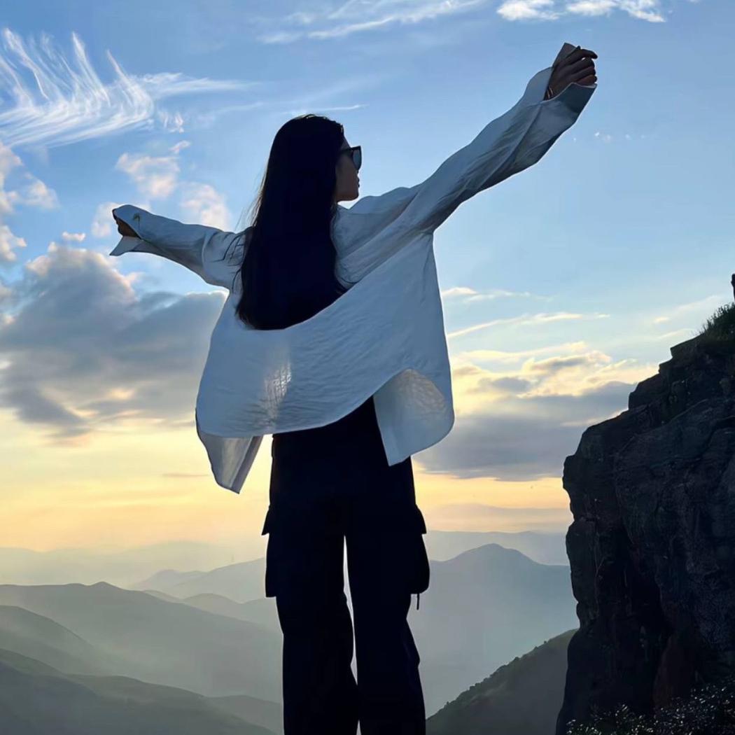 小可进口零食店