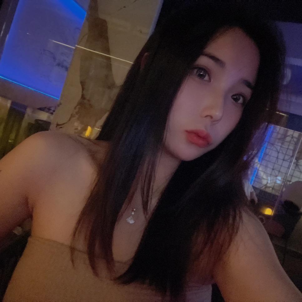 爱健身的baby