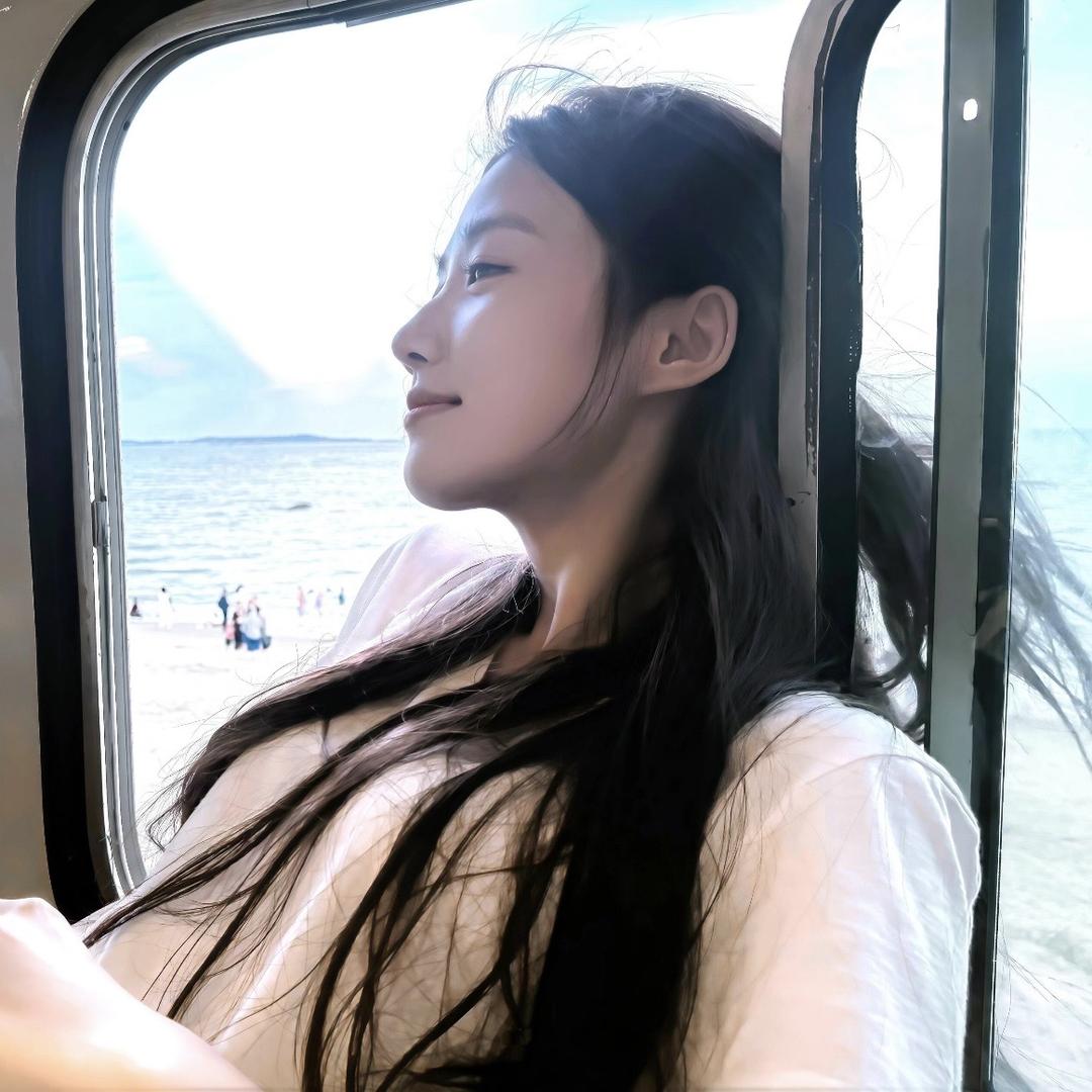 ssun
