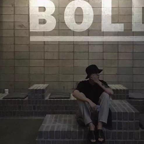 𝑲𝒆𝒆𝒑 𝒖𝒑 ‘