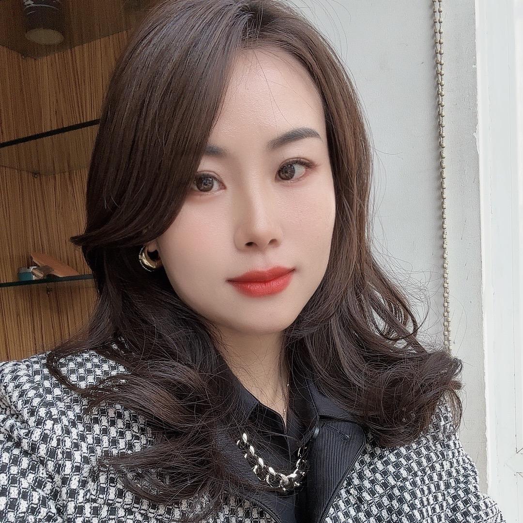 皛xiao