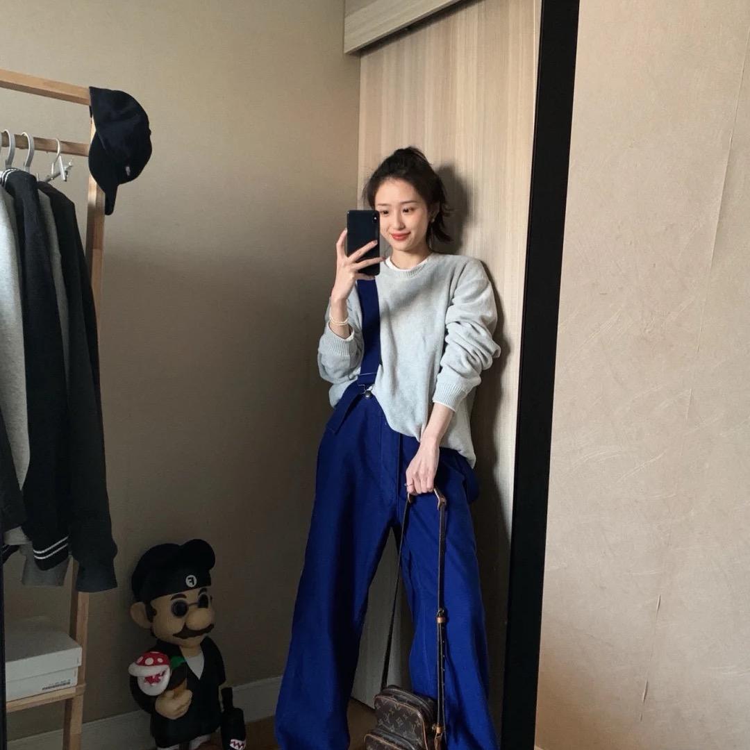 海宁桃桃(高品质羽绒服)